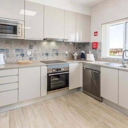 Sofiamar Holidays Casa Da Paula Apartment เปรา ภายนอก รูปภาพ