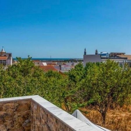 Sofiamar Holidays Casa Da Paula Apartment เปรา ภายนอก รูปภาพ
