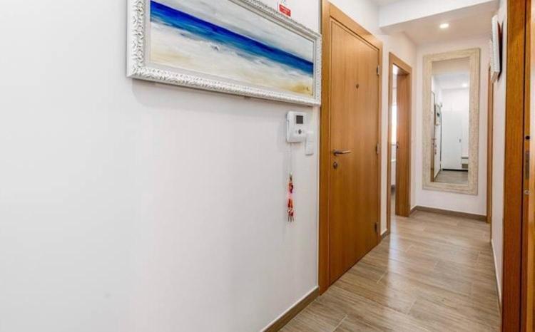 Sofiamar Holidays Casa Da Paula Apartment เปรา ภายนอก รูปภาพ
