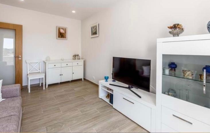 Sofiamar Holidays Casa Da Paula Apartment เปรา ภายนอก รูปภาพ