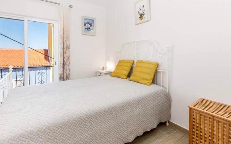 Sofiamar Holidays Casa Da Paula Apartment เปรา ภายนอก รูปภาพ