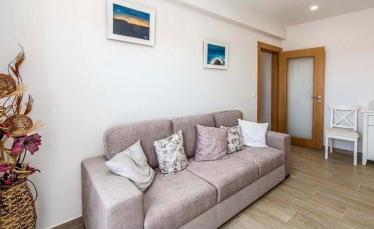 Sofiamar Holidays Casa Da Paula Apartment เปรา ภายนอก รูปภาพ