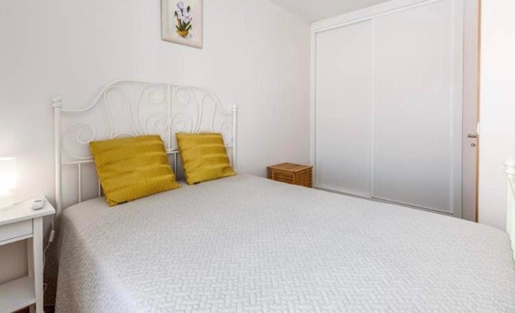 Sofiamar Holidays Casa Da Paula Apartment เปรา ภายนอก รูปภาพ